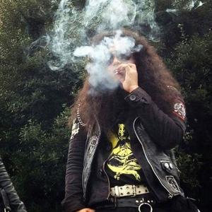 Nightwolf资料,Nightwolf最新歌曲,NightwolfMV视频,Nightwolf音乐专辑,Nightwolf好听的歌