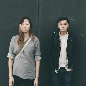 Magnolian资料,Magnolian最新歌曲,MagnolianMV视频,Magnolian音乐专辑,Magnolian好听的歌