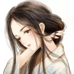 徐叶子资料,徐叶子最新歌曲,徐叶子MV视频,徐叶子音乐专辑,徐叶子好听的歌