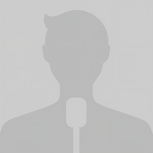 Niko资料,Niko最新歌曲,NikoMV视频,Niko音乐专辑,Niko好听的歌