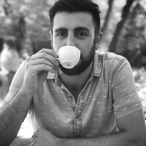 Justin Gamella资料,Justin Gamella最新歌曲,Justin GamellaMV视频,Justin Gamella音乐专辑,Justin Gamella好听的歌