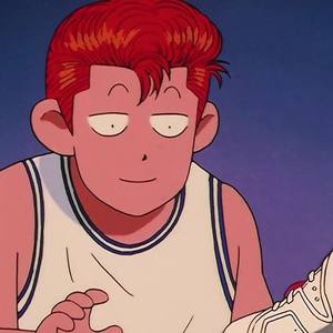 徐港资料,徐港最新歌曲,徐港MV视频,徐港音乐专辑,徐港好听的歌