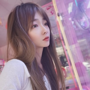 陆十二资料,陆十二最新歌曲,陆十二MV视频,陆十二音乐专辑,陆十二好听的歌