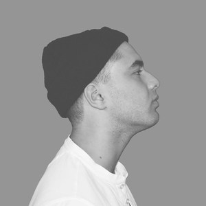 Benjamin Amaru资料,Benjamin Amaru最新歌曲,Benjamin AmaruMV视频,Benjamin Amaru音乐专辑,Benjamin Amaru好听的歌