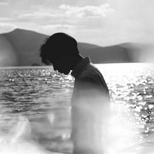 徐鳯年年资料,徐鳯年年最新歌曲,徐鳯年年MV视频,徐鳯年年音乐专辑,徐鳯年年好听的歌