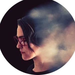 Lynda资料,Lynda最新歌曲,LyndaMV视频,Lynda音乐专辑,Lynda好听的歌