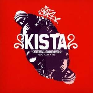 Kista