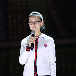 杨雅坤资料,杨雅坤最新歌曲,杨雅坤MV视频,杨雅坤音乐专辑,杨雅坤好听的歌