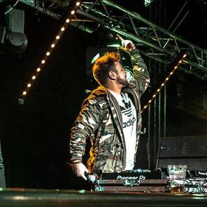 Stekefant资料,Stekefant最新歌曲,StekefantMV视频,Stekefant音乐专辑,Stekefant好听的歌