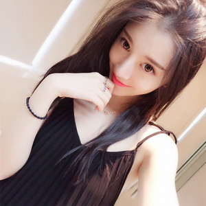 桅桅资料,桅桅最新歌曲,桅桅MV视频,桅桅音乐专辑,桅桅好听的歌