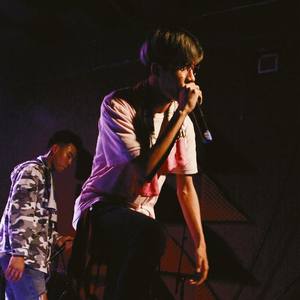 Mr.ZeBra资料,Mr.ZeBra最新歌曲,Mr.ZeBraMV视频,Mr.ZeBra音乐专辑,Mr.ZeBra好听的歌