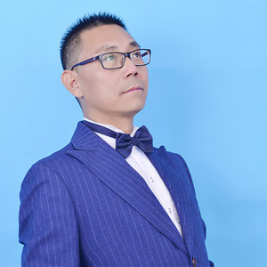 爱过的人伤过的心