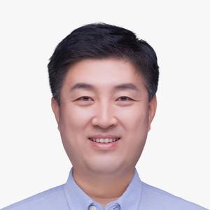 乔杰伟资料,乔杰伟最新歌曲,乔杰伟MV视频,乔杰伟音乐专辑,乔杰伟好听的歌