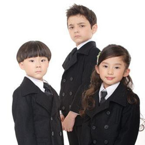 Kk儿童偶像乐团资料,Kk儿童偶像乐团最新歌曲,Kk儿童偶像乐团MV视频,Kk儿童偶像乐团音乐专辑,Kk儿童偶像乐团好听的歌