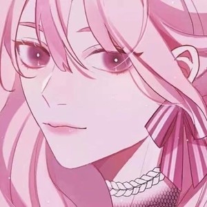 《Know Me》纯享版