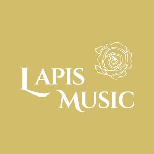 Lapis Music