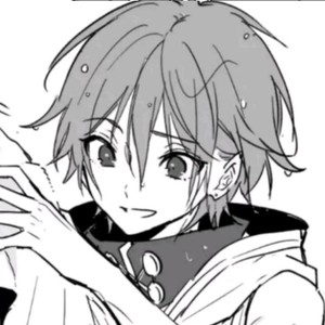 杰sir - 理想三旬