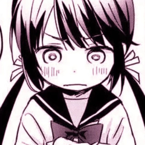 乐乐子资料,乐乐子最新歌曲,乐乐子MV视频,乐乐子音乐专辑,乐乐子好听的歌