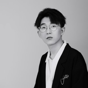 于瑾资料,于瑾最新歌曲,于瑾MV视频,于瑾音乐专辑,于瑾好听的歌