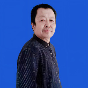 孙晓君资料,孙晓君最新歌曲,孙晓君MV视频,孙晓君音乐专辑,孙晓君好听的歌
