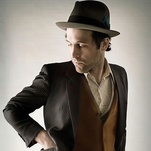 Jason Collett资料,Jason Collett最新歌曲,Jason CollettMV视频,Jason Collett音乐专辑,Jason Collett好听的歌