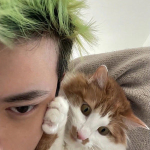 陈大创资料,陈大创最新歌曲,陈大创MV视频,陈大创音乐专辑,陈大创好听的歌