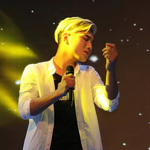 谢澎资料,谢澎最新歌曲,谢澎MV视频,谢澎音乐专辑,谢澎好听的歌