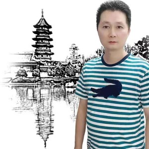 朱文彬资料,朱文彬最新歌曲,朱文彬MV视频,朱文彬音乐专辑,朱文彬好听的歌