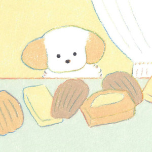 清卿资料,清卿最新歌曲,清卿MV视频,清卿音乐专辑,清卿好听的歌