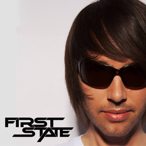 First State资料,First State最新歌曲,First StateMV视频,First State音乐专辑,First State好听的歌