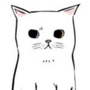 羁绊资料,羁绊最新歌曲,羁绊MV视频,羁绊音乐专辑,羁绊好听的歌