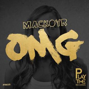 MackoyR资料,MackoyR最新歌曲,MackoyRMV视频,MackoyR音乐专辑,MackoyR好听的歌