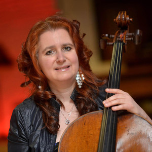 Hannah Roberts资料,Hannah Roberts最新歌曲,Hannah RobertsMV视频,Hannah Roberts音乐专辑,Hannah Roberts好听的歌