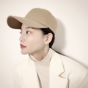 方伟文资料,方伟文最新歌曲,方伟文MV视频,方伟文音乐专辑,方伟文好听的歌