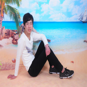 MC宇行资料,MC宇行最新歌曲,MC宇行MV视频,MC宇行音乐专辑,MC宇行好听的歌