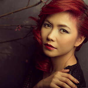 Yeng Constantino资料,Yeng Constantino最新歌曲,Yeng ConstantinoMV视频,Yeng Constantino音乐专辑,Yeng Constantino好听的歌