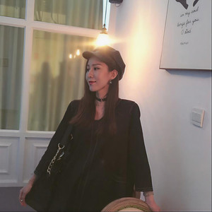 乔夕资料,乔夕最新歌曲,乔夕MV视频,乔夕音乐专辑,乔夕好听的歌