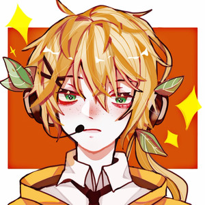 橙子言资料,橙子言最新歌曲,橙子言MV视频,橙子言音乐专辑,橙子言好听的歌