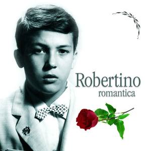 Robertino资料,Robertino最新歌曲,RobertinoMV视频,Robertino音乐专辑,Robertino好听的歌