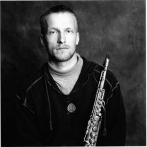 Mats Gustafsson资料,Mats Gustafsson最新歌曲,Mats GustafssonMV视频,Mats Gustafsson音乐专辑,Mats Gustafsson好听的歌