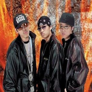 스핏 파이어 (Spit Fire)资料,스핏 파이어 (Spit Fire)最新歌曲,스핏 파이어 (Spit Fire)MV视频,스핏 파이어 (Spit Fire)音乐专辑,스핏 파이어 (Spit Fire)好听的歌