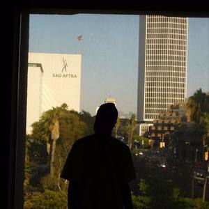 Jay Ef资料,Jay Ef最新歌曲,Jay EfMV视频,Jay Ef音乐专辑,Jay Ef好听的歌