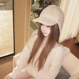 美汁源资料,美汁源最新歌曲,美汁源MV视频,美汁源音乐专辑,美汁源好听的歌