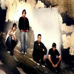 Animo资料,Animo最新歌曲,AnimoMV视频,Animo音乐专辑,Animo好听的歌