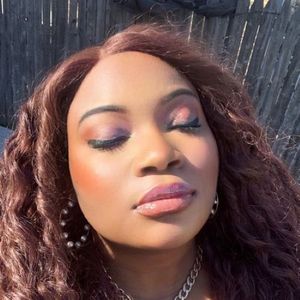 Jae资料,Jae最新歌曲,JaeMV视频,Jae音乐专辑,Jae好听的歌