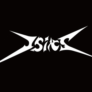 7SINS资料,7SINS最新歌曲,7SINSMV视频,7SINS音乐专辑,7SINS好听的歌