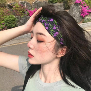 仙人掌的小红花资料,仙人掌的小红花最新歌曲,仙人掌的小红花MV视频,仙人掌的小红花音乐专辑,仙人掌的小红花好听的歌