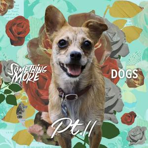 Something More资料,Something More最新歌曲,Something MoreMV视频,Something More音乐专辑,Something More好听的歌