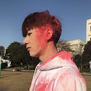 梁胜镐资料,梁胜镐最新歌曲,梁胜镐MV视频,梁胜镐音乐专辑,梁胜镐好听的歌