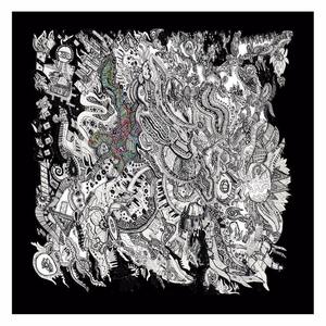 I.O资料,I.O最新歌曲,I.OMV视频,I.O音乐专辑,I.O好听的歌